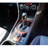 subaru forester 2018 CFJ1778320 image 10