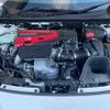honda civic 2023 CFJ1781452 image 20