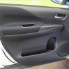 nissan serena 2021 -NISSAN--Serena 5AA-GFC27--GFC27-221730---NISSAN--Serena 5AA-GFC27--GFC27-221730- image 30