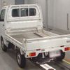 suzuki carry-truck 2017 -SUZUKI--Carry Truck EBD-DA16T--DA16T-353826---SUZUKI--Carry Truck EBD-DA16T--DA16T-353826- image 11