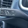 volkswagen the-beetle 2018 -VOLKSWAGEN--VW The Beetle DBA-16CBZ--WVWZZZ16ZJM719216---VOLKSWAGEN--VW The Beetle DBA-16CBZ--WVWZZZ16ZJM719216- image 20