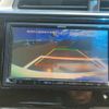 honda fit 2014 CFJ1558732 image 17