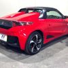 honda s660 2016 -HONDA--S660 DBA-JW5--JW5-1014883---HONDA--S660 DBA-JW5--JW5-1014883- image 15