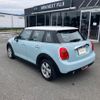 mini mini-others 2017 quick_quick_XS15_WMWXS520502F24137 image 7