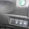honda shuttle 2018 CFJ1841478 image 4