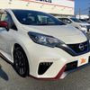 nissan note 2017 -NISSAN--Note DAA-HE12--HE12-085015---NISSAN--Note DAA-HE12--HE12-085015- image 10