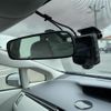 toyota prius 2011 -TOYOTA--Prius DAA-ZVW30--ZVW30-5259769---TOYOTA--Prius DAA-ZVW30--ZVW30-5259769- image 5