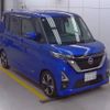 nissan roox 2021 -NISSAN 【神戸 592ﾉ1112】--Roox B45A-0316195---NISSAN 【神戸 592ﾉ1112】--Roox B45A-0316195- image 1
