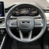 jeep compass 2022 CFJ1616580 image 15