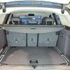 bmw x3 2019 quick_quick_TR20_WBATR52090LA58233 image 17