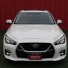 nissan skyline 2021 -NISSAN--Skyline 5AA-HV37--HV37-480325---NISSAN--Skyline 5AA-HV37--HV37-480325- image 26