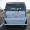 daihatsu tanto 2024 -DAIHATSU 【名変中 】--Tanto LA650S--0445496---DAIHATSU 【名変中 】--Tanto LA650S--0445496- image 27