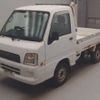 subaru sambar-truck 2003 -SUBARU--Samber Truck LE-TT2--TT2-183433---SUBARU--Samber Truck LE-TT2--TT2-183433- image 1