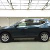 nissan x-trail 2014 ENHANCEAUTO_1_ea301691 image 6