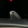honda n-box 2018 -HONDA--N BOX DBA-JF3--JF3-2051161---HONDA--N BOX DBA-JF3--JF3-2051161- image 7