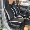 nissan note 2020 -NISSAN--Note DBA-E12--E12-713175---NISSAN--Note DBA-E12--E12-713175- image 25