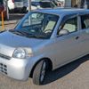 daihatsu esse 2008 quick_quick_DBA-L235S_L235S-1023176 image 16