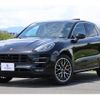 porsche macan 2016 quick_quick_95BCTL_WP1ZZZ95ZHLB72255 image 5