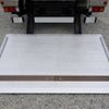 hino dutro 2016 GOO_NET_EXCHANGE_0602526A30250709W001 image 13