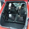 abarth 595 2022 CFJ1644434 image 7