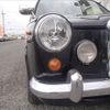 nissan march 1998 CFJ1584299 image 19