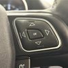 land-rover range-rover 2019 -ROVER--Range Rover LDA-LV2A--SALVA2AN5KH341271---ROVER--Range Rover LDA-LV2A--SALVA2AN5KH341271- image 10