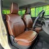 suzuki jimny 2021 CFJ1816344 image 8