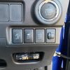 daihatsu cast 2016 CARSENSOR_JP_AU6007840994 image 33