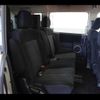 mitsubishi delica-d5 2010 -MITSUBISHI--Delica D5 CV5W--0406197---MITSUBISHI--Delica D5 CV5W--0406197- image 23