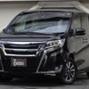 toyota esquire 2017 CFJ1713010 image 1