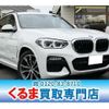bmw x3 2018 quick_quick_TX20_WBATX320X0LB24394 image 1
