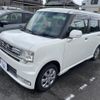 toyota pixis-space 2014 CFJ1640755 image 8
