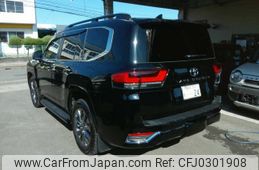 toyota land-cruiser-wagon 2023 -TOYOTA--Land Cruiser Wagon 3BA-VJA300W--VJA300-4080300---TOYOTA--Land Cruiser Wagon 3BA-VJA300W--VJA300-4080300-