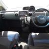 toyota porte 2015 -TOYOTA--Porte DBA-NCP141--NCP141-9161159---TOYOTA--Porte DBA-NCP141--NCP141-9161159- image 2