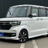 honda n-box 2020 GOO_JP_700050729330250512001 image 16