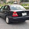 mercedes-benz c-class 1994 quick_quick_202028_WDB202028-1F092794 image 3