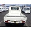 daihatsu hijet-truck 2015 GOO_JP_700100260830250528001 image 3