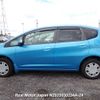 honda fit 2010 3282185-N2025030234A-24 image 5