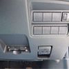 toyota yaris 2021 -TOYOTA 【岐阜 302ｻ3110】--Yaris 4BA-GXPA16--GXPA16-0008024---TOYOTA 【岐阜 302ｻ3110】--Yaris 4BA-GXPA16--GXPA16-0008024- image 20