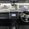 toyota fj-cruiser 2016 -TOYOTA--FJ Curiser CBA-GSJ15W--GSJ15-0132117---TOYOTA--FJ Curiser CBA-GSJ15W--GSJ15-0132117- image 20