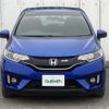 honda fit 2014 -HONDA--Fit DBA-GK5--GK5-3004548---HONDA--Fit DBA-GK5--GK5-3004548- image 10