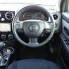 mazda verisa 2010 -MAZDA--Verisa DBA-DC5W--DC5W-347557---MAZDA--Verisa DBA-DC5W--DC5W-347557- image 24