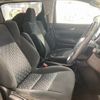 toyota vellfire 2015 -TOYOTA--Vellfire DBA-AGH30W--AGH30-0047132---TOYOTA--Vellfire DBA-AGH30W--AGH30-0047132- image 11