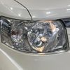 honda n-box 2013 CFJ1570220 image 12