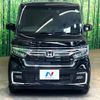 honda n-box 2021 CFJ9126367 image 15