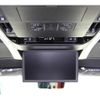 toyota alphard 2024 -TOYOTA--Alphard 6AA-AAHH45W--AAHH45-0017***---TOYOTA--Alphard 6AA-AAHH45W--AAHH45-0017***- image 30