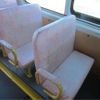 toyota hiace-van 2011 -TOYOTA--Hiace Van TRH221K--TRH221-0025784---TOYOTA--Hiace Van TRH221K--TRH221-0025784- image 10