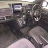 honda n-one 2021 -HONDA 【なにわ 581ｽ306】--N ONE JG3--2002699---HONDA 【なにわ 581ｽ306】--N ONE JG3--2002699- image 5