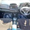 honda fit 2012 -HONDA--Fit DBA-GE6--GE6-1597986---HONDA--Fit DBA-GE6--GE6-1597986- image 2