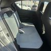 toyota aqua 2017 -TOYOTA--AQUA DAA-NHP10--NHP10-6636518---TOYOTA--AQUA DAA-NHP10--NHP10-6636518- image 18